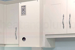Roost End electric boiler quotes