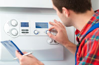free commercial Roost End boiler quotes