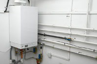 Roost End boiler installers
