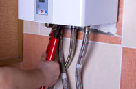 free Roost End boiler repair quotes