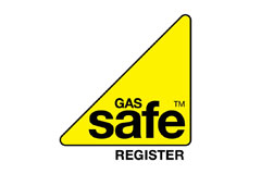 gas safe companies Roost End